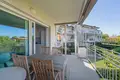 Appartement 2 chambres 77 m² Lugana, Italie