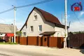 Dom 122 m² Dziechciarewka, Białoruś