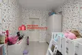 House 92 m² Padlabienski sielski Saviet, Belarus