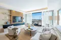 Apartamento 2 habitaciones 88 m² Marbella, Španjolska