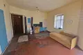 Apartment 800 m² Łódź Voivodeship, Poland