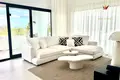 Villa de tres dormitorios 280 m² Polop, Španjolska