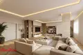 Wohnung 3 zimmer 66 m² Minsk, Belarus