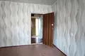 Wohnung 3 zimmer 65 m² Odessa, Ukraine