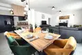 villa de 3 chambres 195 m² Galizana, Croatie