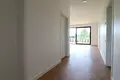 Дом 4 комнаты 182 м² Марупе, Латвия
