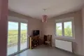 5 bedroom house 285 m² Agia Triada, Greece