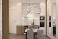Квартира 2 спальни 79 м² муниципалитет Ларнака, Кипр