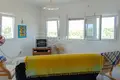 Haus 3 Schlafzimmer 480 m² Vatopedi, Griechenland