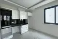 Apartamento 2 habitaciones  Kargicak, Turquía
