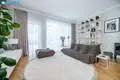 Квартира 4 комнаты 130 м² Вильнюс, Литва