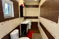 Haus 70 m² Boksycki sielski saviet, Belarus