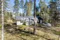 2 bedroom house 90 m² Pukkila, Finland