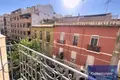 Wohnung 129 m² Alicante, Spanien