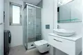 Appartement 4 chambres  Orihuela, Espagne