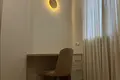 Apartamento 3 habitaciones 80 m² Tiflis, Georgia