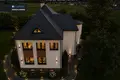 Haus 263 m² Birschtannen, Litauen