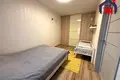 Квартира 2 комнаты 44 м² Солигорск, Беларусь