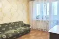 2 room apartment 62 m² Minsk, Belarus