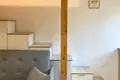 1 room apartment 22 m² Bashkia Durres, Albania