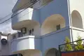 Casa 5 habitaciones 200 m² Bjelisi, Montenegro