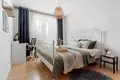 Gewerbefläche 74 m² Warschau, Polen
