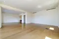 Appartement 3 chambres 228 m² Tivat, Monténégro