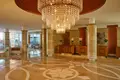 Вилла 5 спален 720 м² Умаг, Хорватия