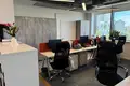 Oficina 393 m² en Moscú, Rusia