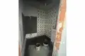 Appartement  Varna, Bulgarie