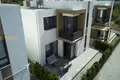 4 bedroom Villa 180 m² Karavas, Northern Cyprus