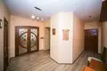 Appartement 2 chambres 73 m² Minsk, Bélarus