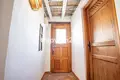 Дом 3 спальни 207 м² Испания, Испания