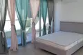 Дом 4 спальни 258 м² в Гермасойе, Кипр