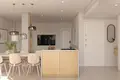 2 bedroom apartment 113 m² San Pedro del Pinatar, Spain