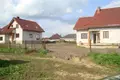 Cottage 366 m² in Dzicki, Belarus