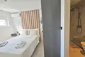 Apartamento 2 habitaciones 70 m² Radici, Croacia