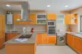 4 bedroom Villa 231 m² Carvoeiro, Portugal