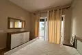 Apartamento 2 habitaciones 55 m² en Tirana Municipality, Albania