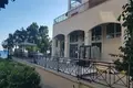 Wohnung 3 Schlafzimmer 288 m² Limassol, Zypern