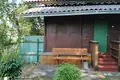 Wohnung 1 zimmer 15 m² Gattschina, Russland