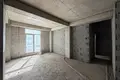 Mieszkanie 3 pokoi 95 m² Tbilisi, Gruzja