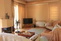 Haus 6 Schlafzimmer 960 m² Paralimni, Zypern