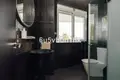 Дом 3 спальни 192 м² Benalmadena, Испания