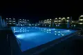 Maison 3 chambres 170 m² Budva, Monténégro