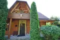 Appartement 4 chambres 260 m² Papiarnianski sielski Saviet, Bélarus