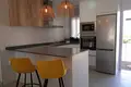 Pavillon 2 chambres 62 m² Orihuela, Espagne