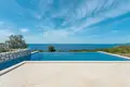 Villa 4 chambres 256 m² Budva, Monténégro