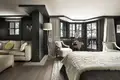 Вилла 6 спален 580 м², Франция