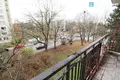 Квартира  Краков, Польша